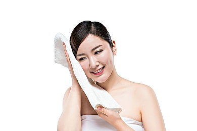蓝导入囗收录最全面的｜资讯海洋尽在掌握，一站式服务，蓝导入囗打造全面信息平台-1