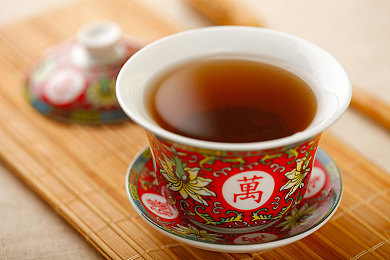 性亚洲精品｜探寻年轻人成长中的性知识与情感认知-2