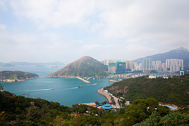 桥本香菜的原貌｜樱桃小丸子魅力再现：手游中双马尾公主的辅助传奇-1