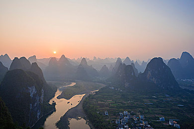打扑克又叫又痛软件-2