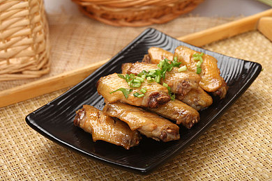 9l视频吃瓜黑料一区二区｜探秘9l视频：一区二区“吃瓜”盛宴，揭开虚拟世界神秘面纱