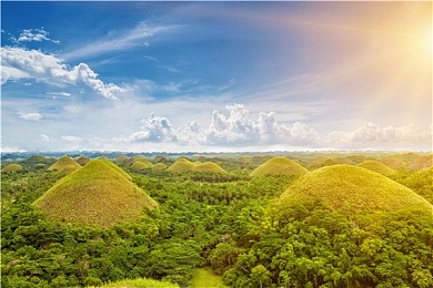 又疼又叫打扑克软件｜“又疼又叫”扑克软件革新游戏体验，告别传统痛点，畅享智慧竞技乐趣-3