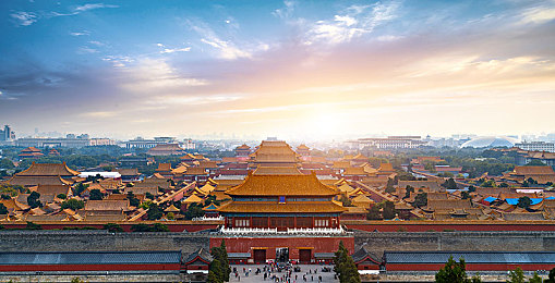 国精产品乱码一区一区三区四区｜国精品牌产品乱码事件：揭秘乱码背后原因，品牌形象受损严重-3