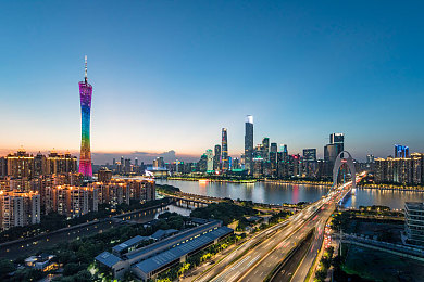 海角hj04cef｜南海深海探秘，我国科考开启海洋新篇章-2