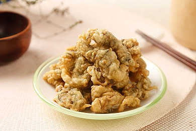 阿房影视｜光影传奇，阿房影视映照时代风采-2