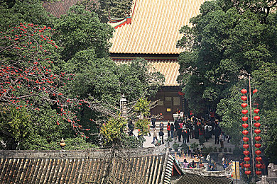 18  视频｜街头舞动，网络热议：艺术与安全的辩证思考-1