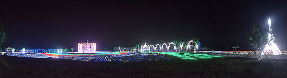9久热久9｜＂9久热久9＂娱乐应用热力全开，带你探索无限娱乐新体验-1