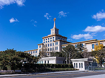 黄色软件3.3.3免费下载｜网络安全警报：警惕“免费下载黄色软件3.3.3”，谨防隐私泄露与财产损失-2