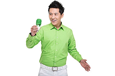 黄色APP下载3.3.3｜冒险解谜新升级，黄色APP3.3.3版本魅力无限，下载攻略揭晓-4