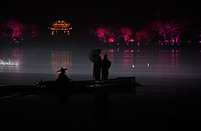 机对机软件免费在线｜免费软件盛宴开启：机对机平台上线，海量资源任你下载体验-3