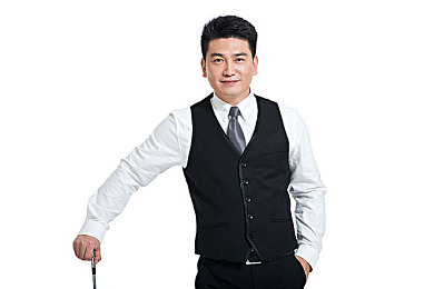 黄色软件app下载3.0.3华为｜华为应用市场新宠：百万下载量背后的“黄色软件app下载3.0.3”-2