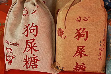 欧美日韩精品一二三产品区别｜全球视野下的品牌碰撞与消费新选择-2