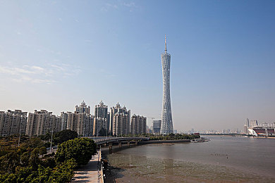 火辣福利视频APP导航｜娱乐导航新天地，火辣视频任你畅游-2