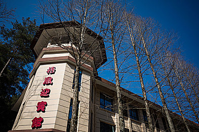 丰满双乳秘书被老板狂揉捏｜职场风云：晋升之路，策略与情感双重挑战-3
