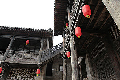 不思议迷宫白袍法师怎么救｜破解暗影迷宫，解救白袍法师：不思议迷宫攻略揭秘-1