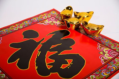 51吃瓜网-免费吃瓜张津瑜｜社交媒体时代网络讨论新风潮与心理反思