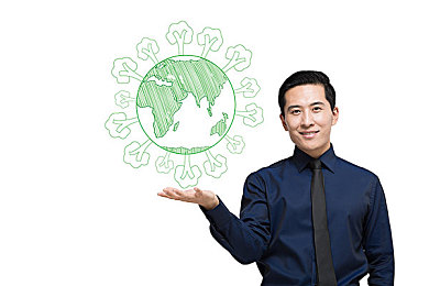 爱爱动态图｜浪漫元素新体验：爱爱动态图游戏带你探索奇幻爱情冒险世界-1