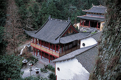 小马漫漫付费内容大哥免费分享｜“网络清流小马漫漫：免费分享启示知识普及之道”-1