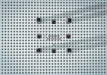 极品一线天粉嫩虎白馒头｜探寻神秘一线天，勇闯馒头谜境攻略分享-2