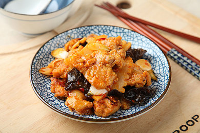 果冻传媒www网站入口｜探索信息海洋，分享多元观点体验-4