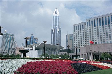 帅气体育生Gay赤裸全身｜揭秘体育生赤裸魅力：健美体魄与阳光形象交织的视觉盛宴-2
