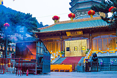 18大禁用黄色软件｜净化网络，守护青春——18大禁黄行动铸文明基石-3