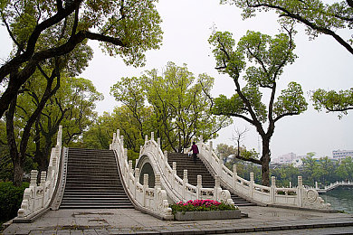 机机对机机手机免费版｜颠覆传统，免费畅享：“机机对机机手机免费版”引领极致体验潮流-2