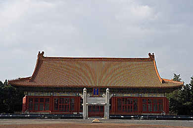 www.com黄色｜解码域名魅力：揭秘“www.com黄色”的独特价值与市场潜力-4