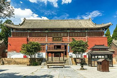 17.c.20｜“17.c.20智能设备引领生活新变革：家居控制、娱乐互动与健康助手三合一，体验未来智能生活”-2