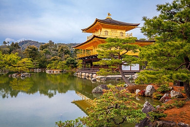 玩彩红人双胆必下一｜揭秘彩票红人双胆必下一：神奇技巧助你中奖，体验彩票魅力与智慧-2