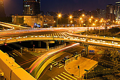 蓝月歌剧院23｜蓝月歌剧院23：视听盛宴，音乐剧之旅-2