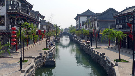 黄台十大APP｜黄台娱乐盛宴，畅游指尖新天地-1