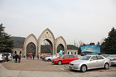 18果冻传媒视频入口秘｜网络世界的探索与守护之旅-1