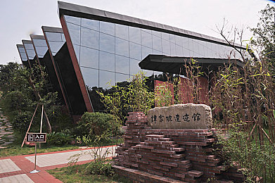 18款禁用黄色大全｜18款禁用软件助你畅享绿色网络，告别不良信息困扰，提升生活品质