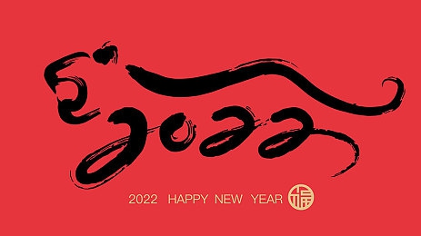 18款禁用黄a｜18款禁用黄a全面封禁，共筑清朗网络空间，护航青少年健康成长-4