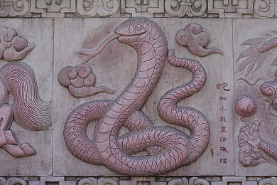色情网站下载中心｜网域暗流,成人内容需共守青少年之路-4