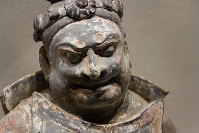 海棠总点击榜总收藏｜《花间梦》荣登海棠总点击榜，探寻武侠江湖梦幻魅力-3