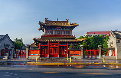 黄色性软件｜揭秘黄色软件：优势技巧大公开，个性化定制体验升级-2