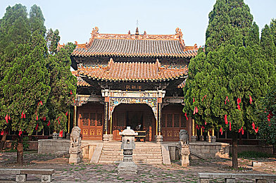 黑人 巨大 迪克 娇小｜“餐厅误将“巨大迪克”与“娇小”混淆，黑人男子遭歧视，社会呼吁消除歧视共建和谐”-3