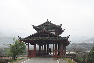 色多多导航｜探索游戏宝藏：色多多导航助你轻松通关，畅游神秘游戏世界-2
