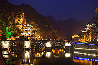 www.香蕉｜穿梭奇幻香蕉岛，探险之旅等你启航-3