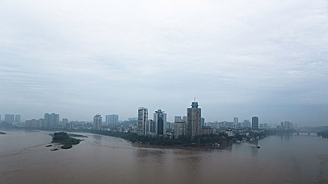 欧美日韩国内精品｜时尚穿梭，国界无界，潮流共融之旅-2