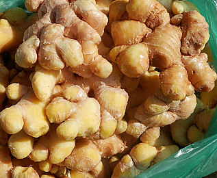 为了升职请张行到家里吃饭｜“职场晋升奇招：晚餐宴请上司，李明巧用厨艺升任主管引热议”-2