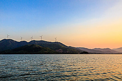 五月丁香六月婷婷基地-2
