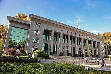 国产AV女｜国产成人产业崛起,性文化挑战与社会反思-3