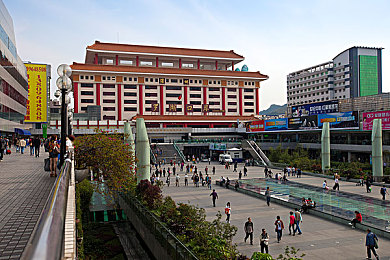 四大美女校花17个农民工名单｜校园传奇，校花农民工共谱奋斗篇章-4