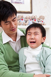红桃视频.51.COm｜红桃视频乐园，畅享欢乐时光-1