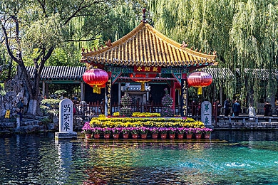 火影调教游戏｜火影忍术调教，深度策略，个性忍者，畅享无限挑战-1