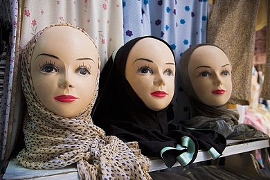 免费黄游｜探索刺激边界的 سرگرمی：重新定义你的网络体验-2