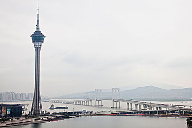 老汉XXXXX性Gay浴室洗澡｜性取向多元包容，浴室体验革命引领新时代潮流-3